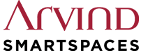 Arvind Sylva